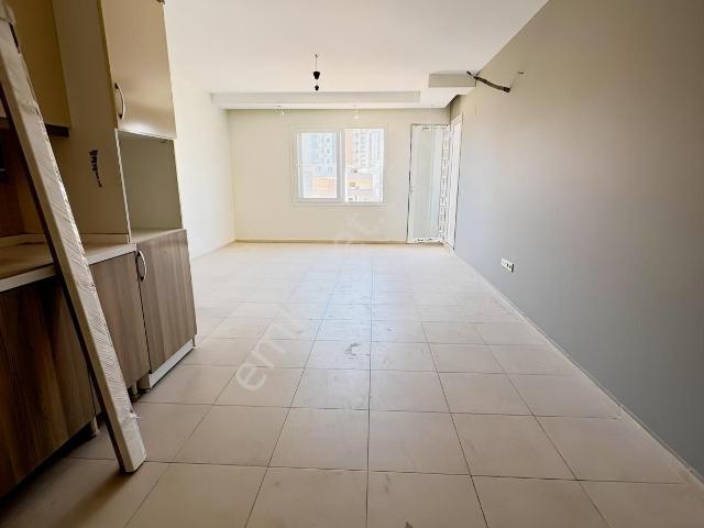 nova* Batıkent Mah. Kat Ve Cephe Seçenekli 1+1 Kiralık