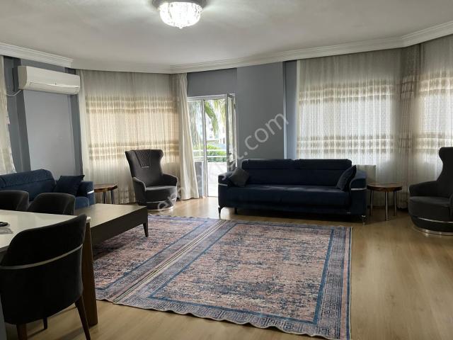 nova* Cumhuriyet Mah. 3+1 Satılık Daire