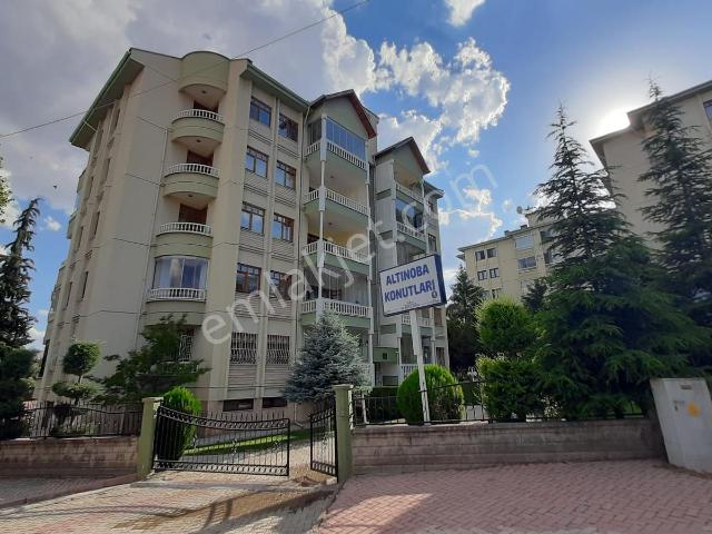 nova* Cumhuriyet Mahallesinde 4+1 Satılık Daire