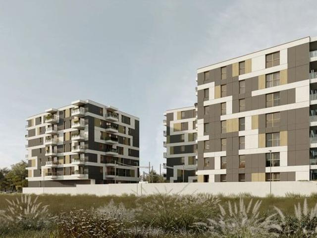 Nova Ceramiczna