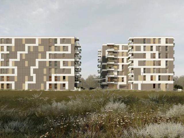 Nova Ceramiczna
