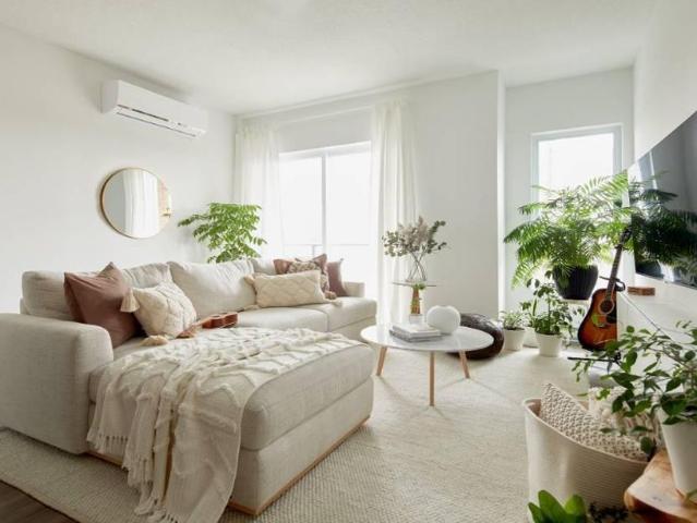 Nova | Condo 5 1/2 Neuf à Louer | 3 bedrooms apartment for Rent | Pierrefonds Roxboro