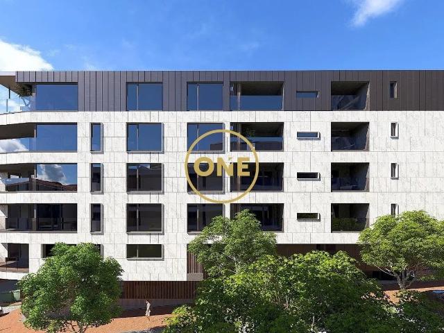 NOVA CONSTRUÇÂO T4 com piscina Quinta da Portela