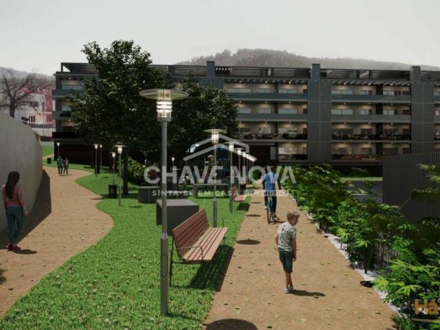 Nova construção | Braga | 26064064568
