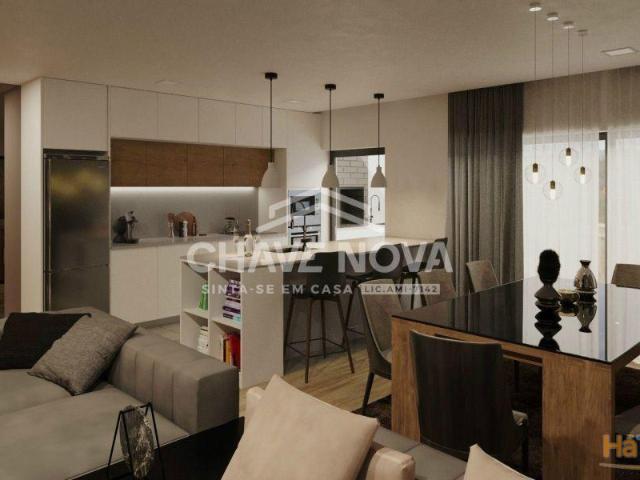 Nova construção | Braga | 26064064577