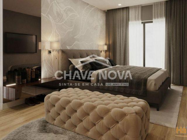 Nova construção | Braga | 26064064575
