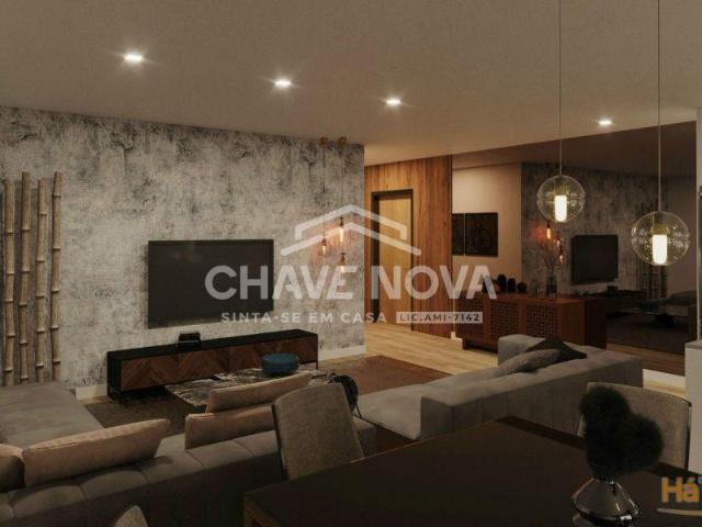 Nova construção | Braga | 26074064580