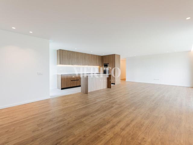 NOVA FASE DISPONÍVEL – APART.T3 A PARTIR DE 290.000€