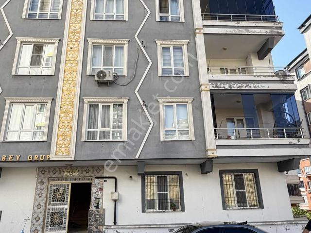 Nova Gayrimenkul'den Satılık 3+1 Daire