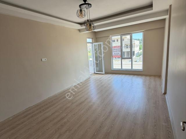 Nova Gayrimenkul'den 2+1 Kiralık Daire