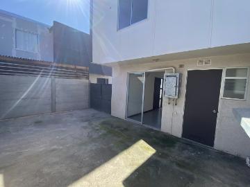 Nova Hacienda, Coquimbo | 3 Dormitorios por 2400.00 en Coquimbo