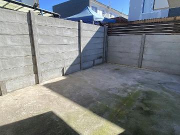 Nova Hacienda, Coquimbo | 3 Dormitorios por 2400.00 en Coquimbo