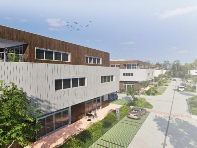NOVA PARC
