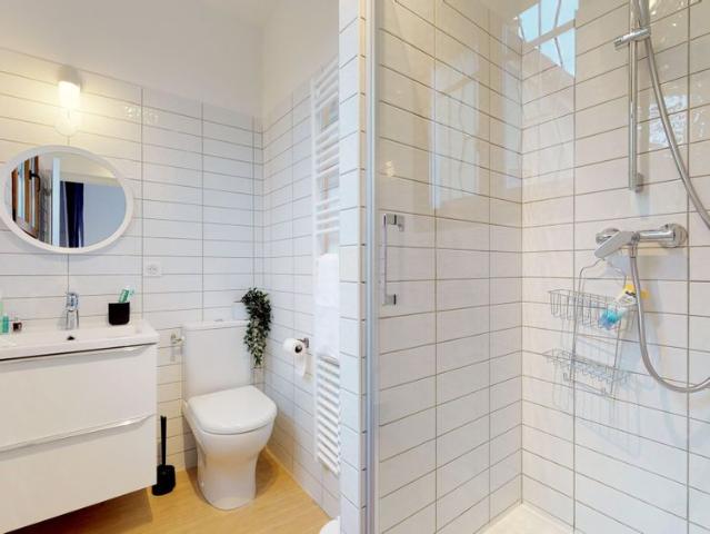 Nova — Studio Privé 1