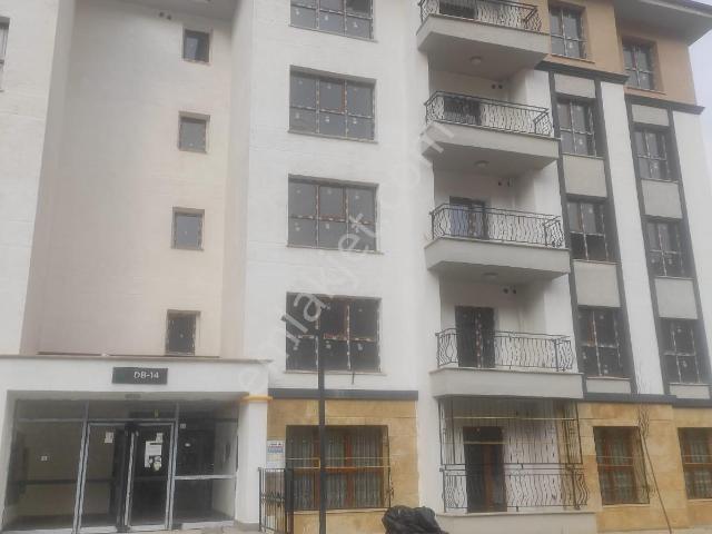 nova* Sarıçubuk Tokide Kiralık 3+1 Ara Kat Daire