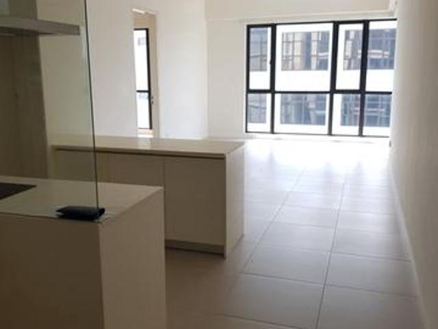 Nova Saujana Ara Damansara Subang 2 Bedroom 2 Bathroom