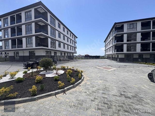 NOVA SELİMPAŞA YENİ BİR HAYAT 4 KATLI 4 BLOKLU SİTE İÇİ DAİRE