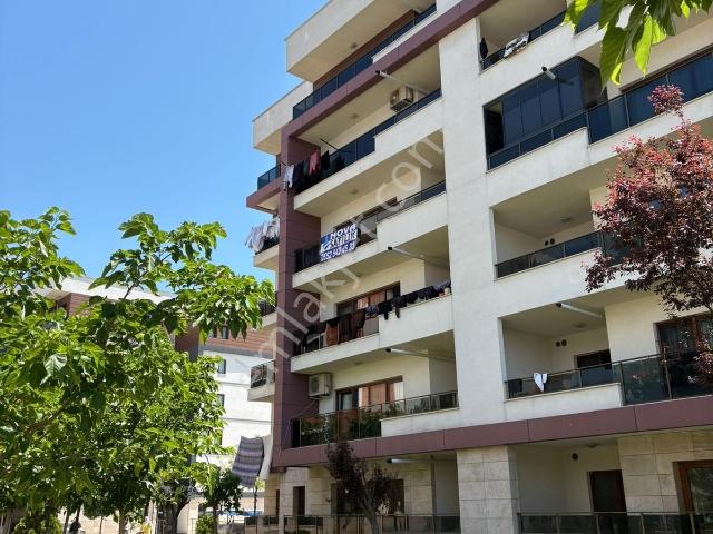 nova* Toki Konutları Oturuma Hazır 3+1 Sıfır Daire