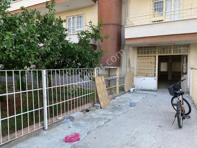 nova* Viranşehir Mah.de Kiralık Dükkan & Depo