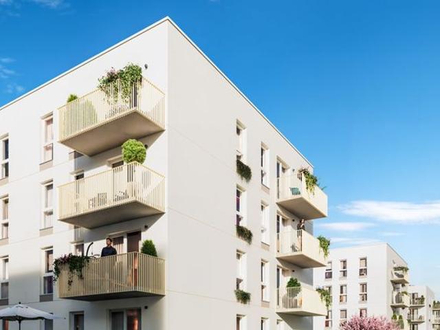 Nova Viva Garden 7