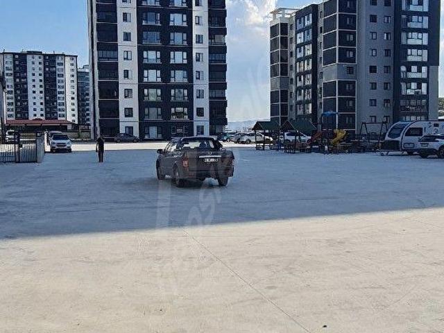 NOVA WEST TE 2 + 1 SİTE İÇERİSİ DE OTURUMA HAZIR SATILIK DAİRE. 7.250.000 TL