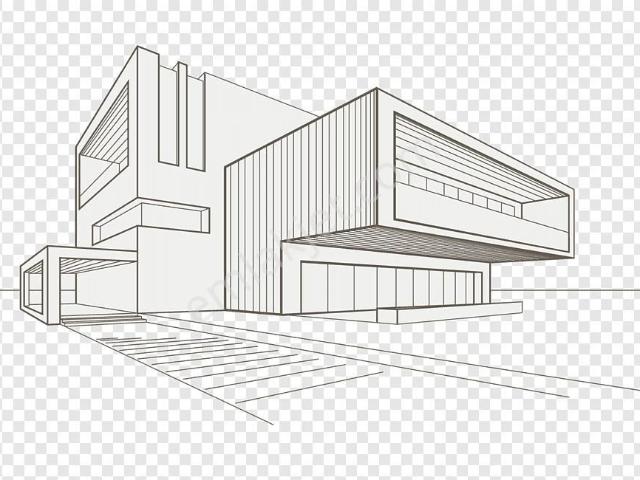 nova* Yenişehir Limonluk Lüks Proje Satılık 6+2 Villa