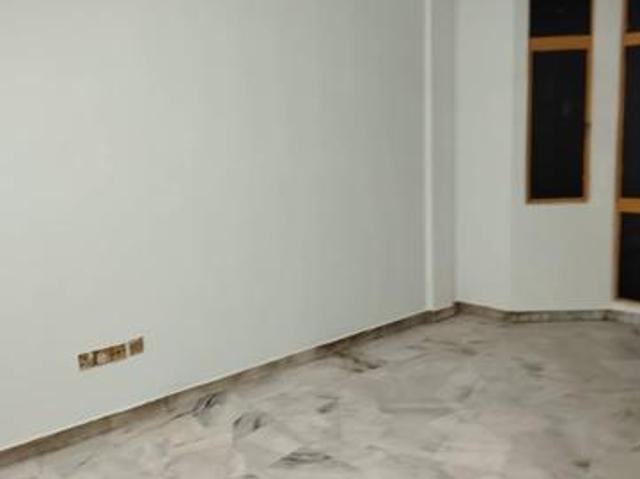 Nova 2 Apartment
