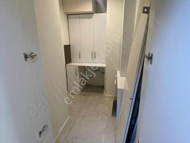 Novacity Kiralık 3+1 Daire