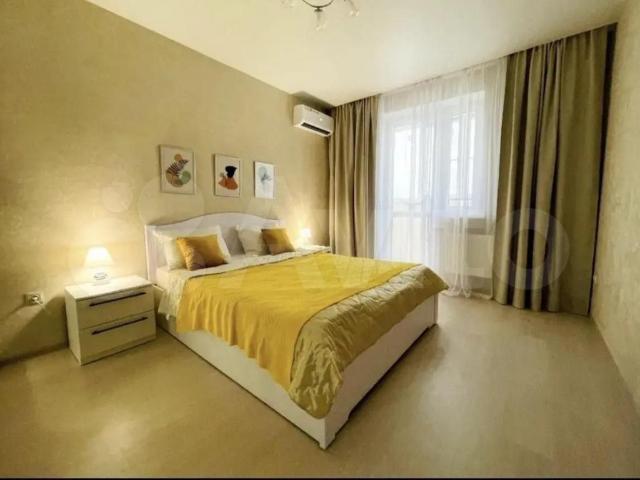 Новая Адыгея аул, Бжегокайская ул,25/1 к2