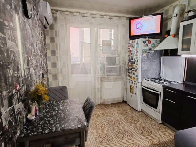 Новая Адыгея аул, Бжегокайская ул,31/1к1