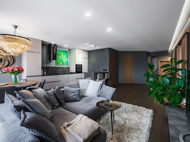 Новагинка с, Хостинский р н, Вишнёвая ул,10/8