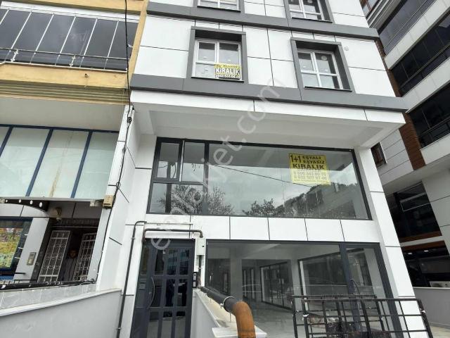 Nova'dan Acarlar Mahallesi'nde Kiralık 1+1 Sıfır Daireler