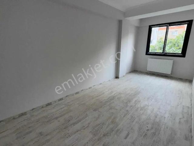 Nova'dan Albayrak Mahallesi'nde Kiralık 2+1 Sıfır Daire