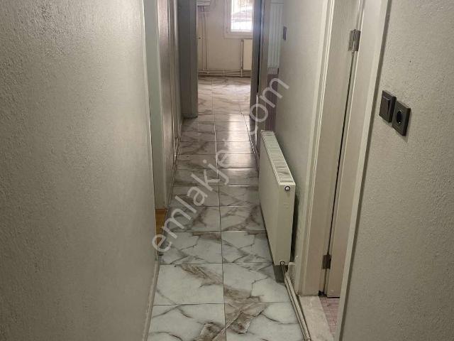 Nova'dan Yılmazlar Mahallesi'nde Kiralık 3+1 Zemin Kat Daire
