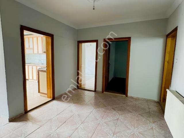 Nova'dan Yılmazlar Mahallesinde Merkezi Konumda 3+1 Kiralıkdaire