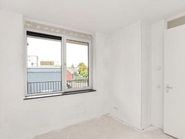 Novahof 23, 6824 BX Arnhem