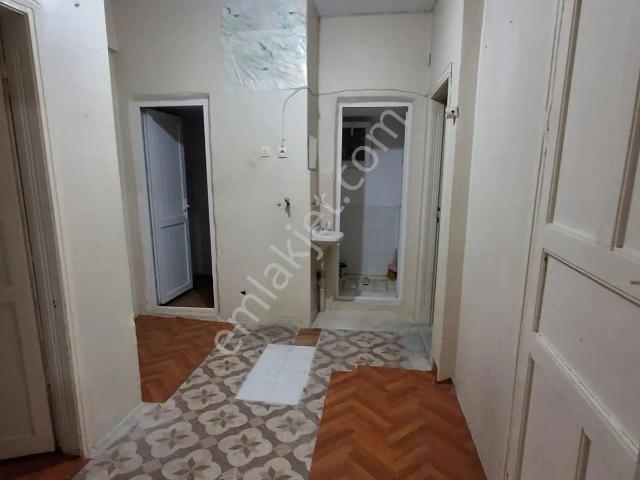 Novasam Emlak'dan Kiralık 2+1 Sobalı Daire