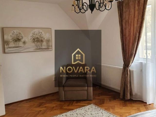 Novara Imobiliare