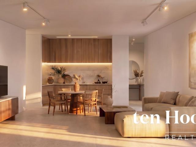 Nove Apartamentos no Centro Histórico de Silves
