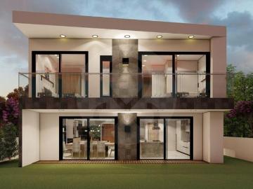 NOVEDAD: Residencial Bugambilias: Casa en venta en Bosque Real