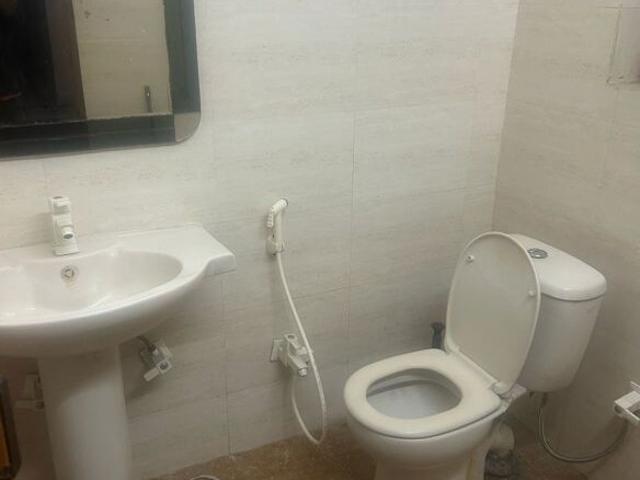 Novel Homes 3 Bedroom 1800 Sq. Ft. Villa in Sector 49 Noida Listing ID: #10374