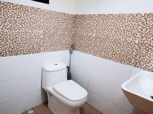 Novena Court D11, Apartment