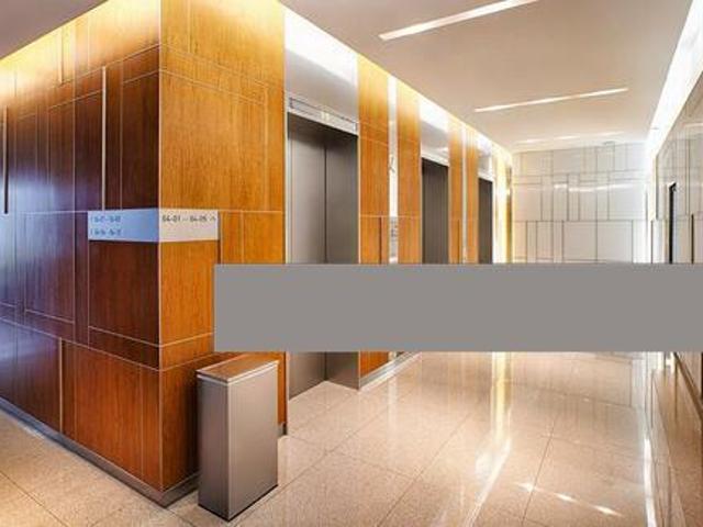 Novena Medical Center Medical For Sale, $4,275,960764 sqft $5,597.00 psf