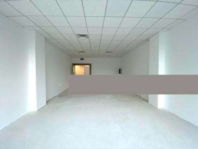 Novena Medical Center Medical For Rent, $11,200700 sqft $16.00 psf