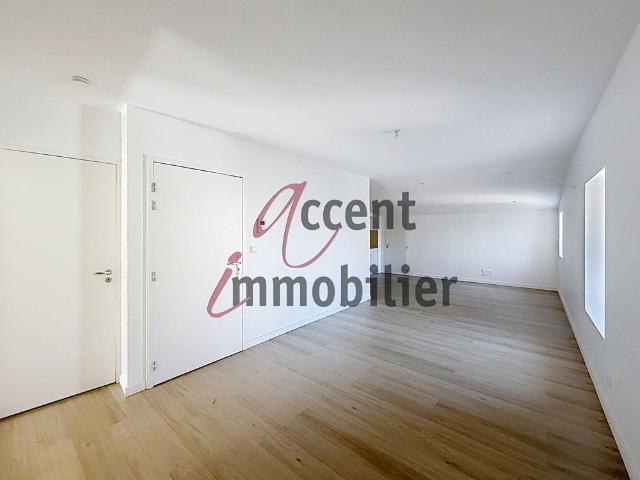Noves: Appartement T3