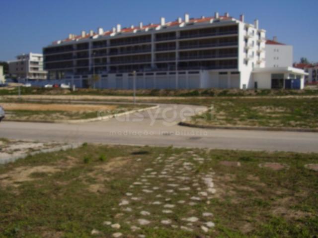 Novidade Terreno Urbano 430,50m2 Imóvel de Banco