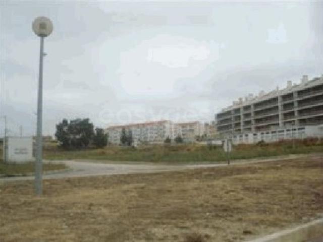 Novidade Terreno Urbano 650,00m2 Imóvel de Banco