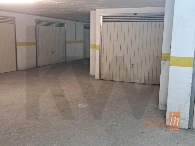 Novidade Box / Arrecadação