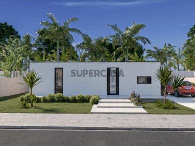 NOVIDADE COMPRARCASA FAMALICÃO Projeto Casas Modulares T3 Personalizadas ao Seu Gosto!