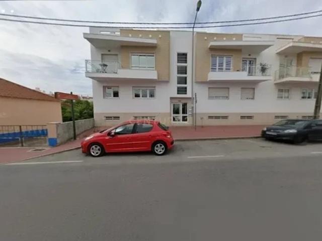 NOVIDADE Garagem em Palhais Charneca de Caparica, Almada